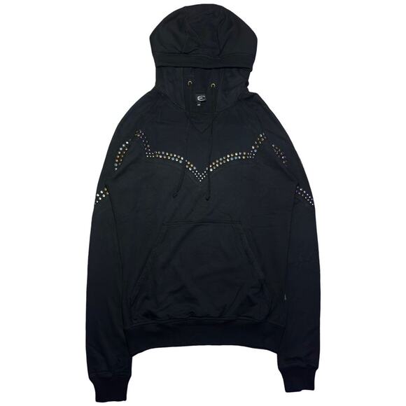 Roberto Cavalli - Picture 1 of 5